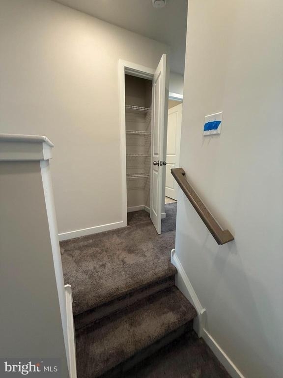 2 Kusy Terrace - Photo 41