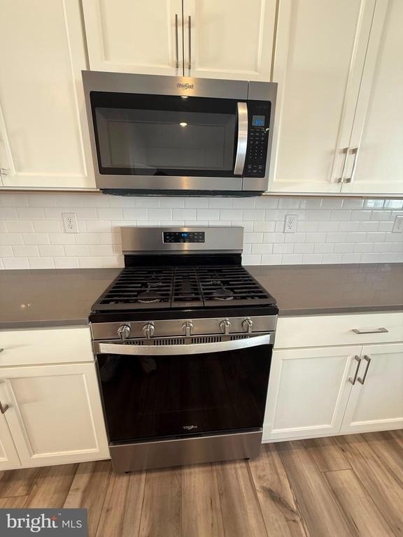 2 Kusy Terrace - Photo 37