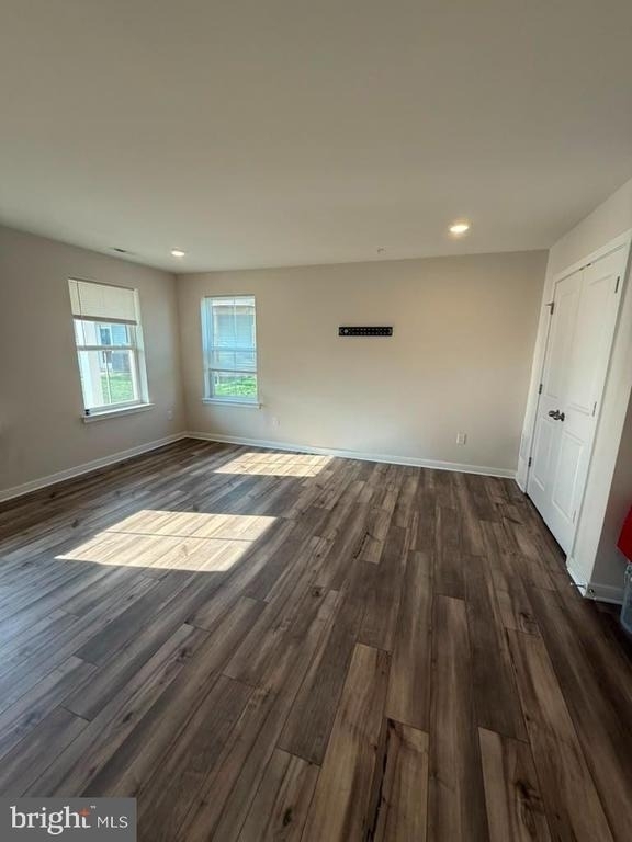 2 Kusy Terrace - Photo 9