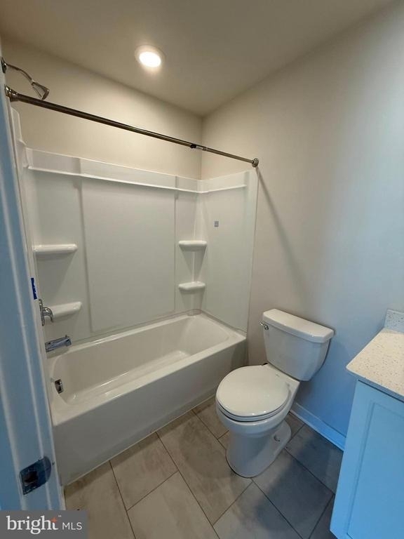 2 Kusy Terrace - Photo 68
