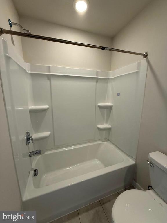 2 Kusy Terrace - Photo 63