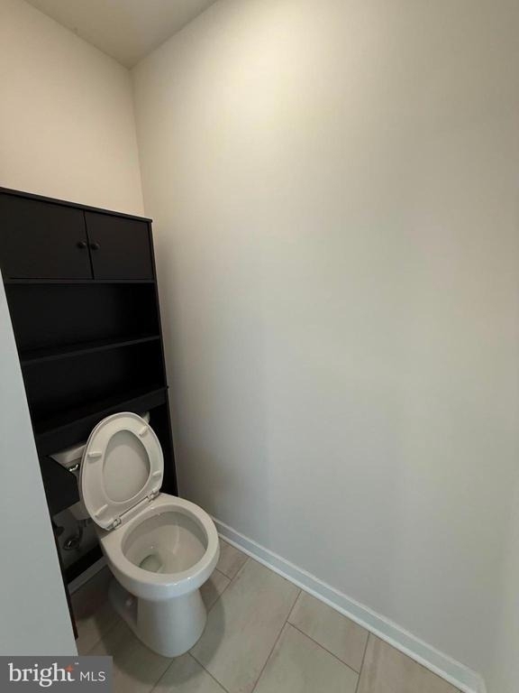 2 Kusy Terrace - Photo 58
