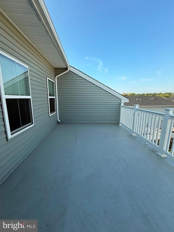 2 Kusy Terrace - Photo 62