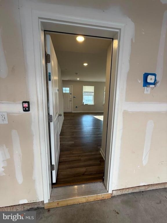 2 Kusy Terrace - Photo 11