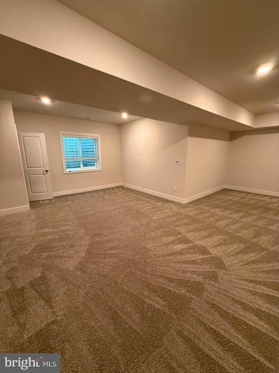 2 Kusy Terrace - Photo 12