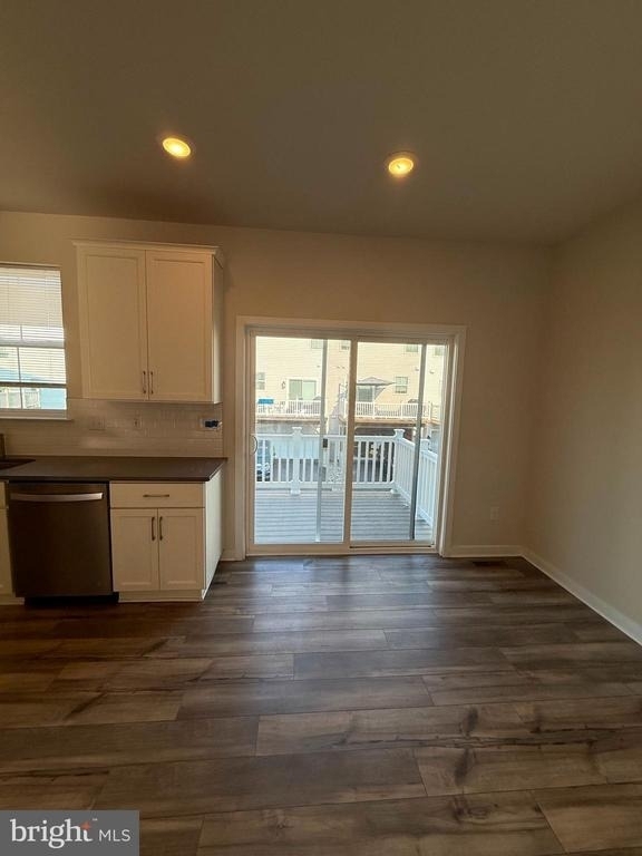 2 Kusy Terrace - Photo 35