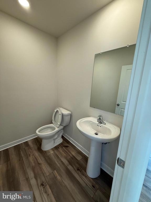 2 Kusy Terrace - Photo 25