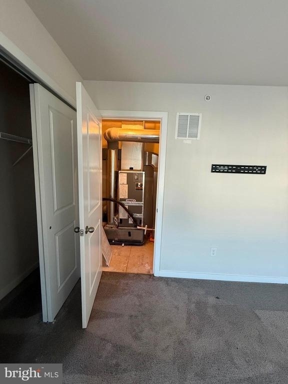 2 Kusy Terrace - Photo 56