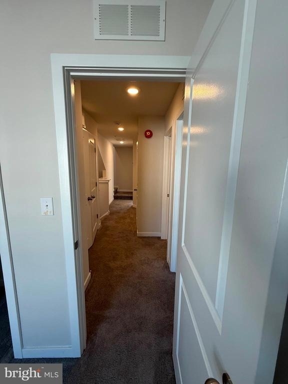 2 Kusy Terrace - Photo 54