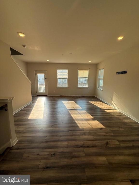2 Kusy Terrace - Photo 19