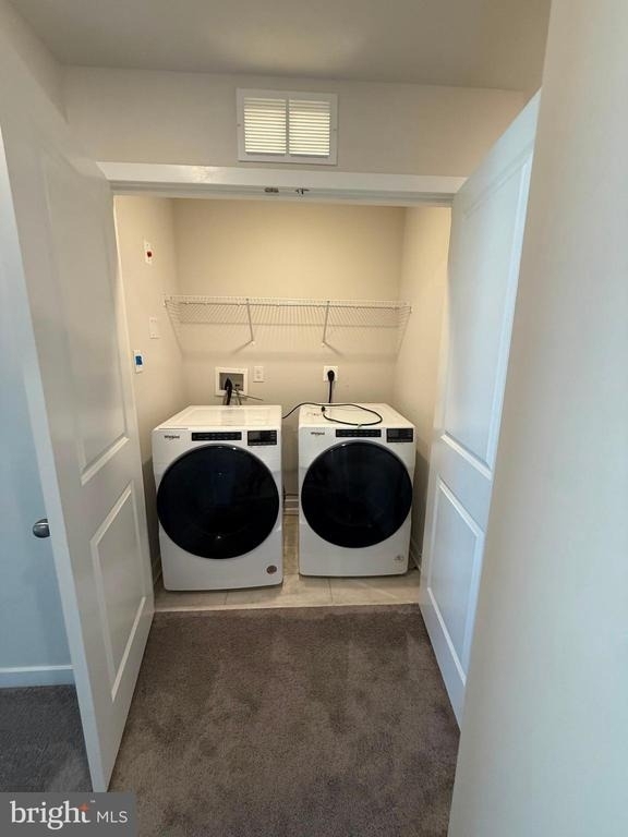 2 Kusy Terrace - Photo 60