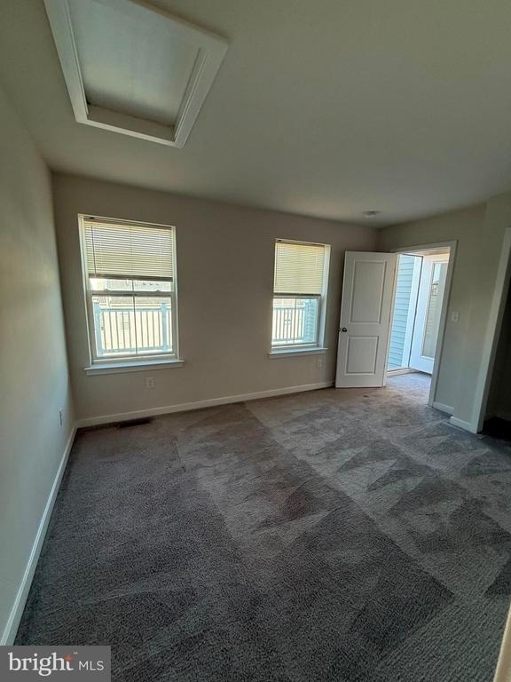 2 Kusy Terrace - Photo 48