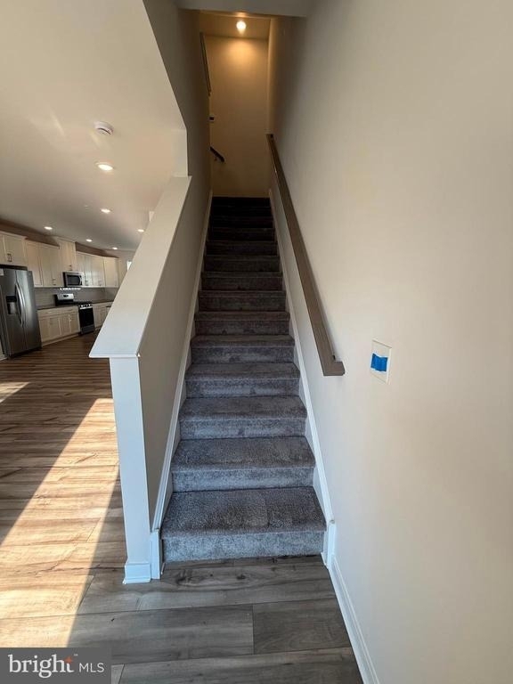 2 Kusy Terrace - Photo 59