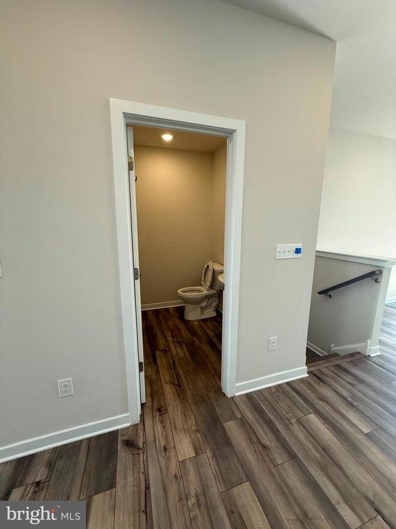 2 Kusy Terrace - Photo 29