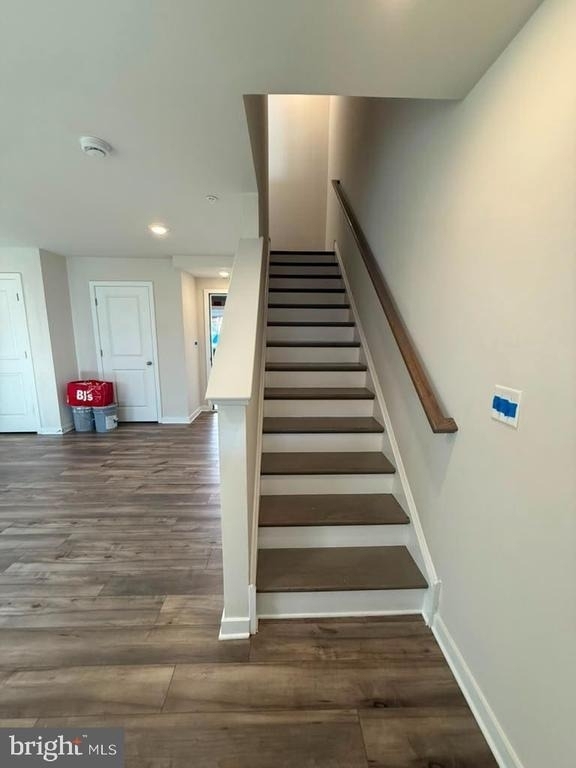 2 Kusy Terrace - Photo 4