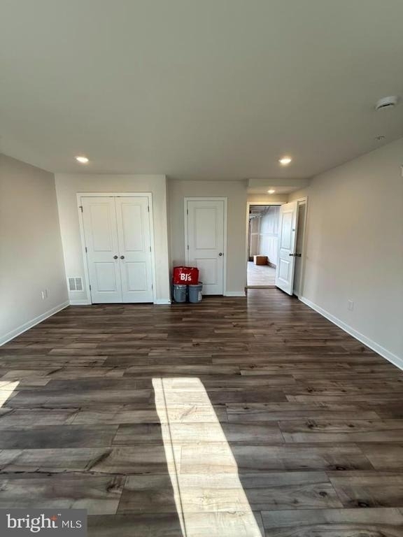 2 Kusy Terrace - Photo 8
