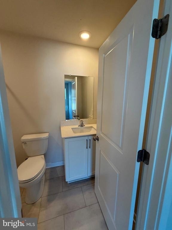 2 Kusy Terrace - Photo 55