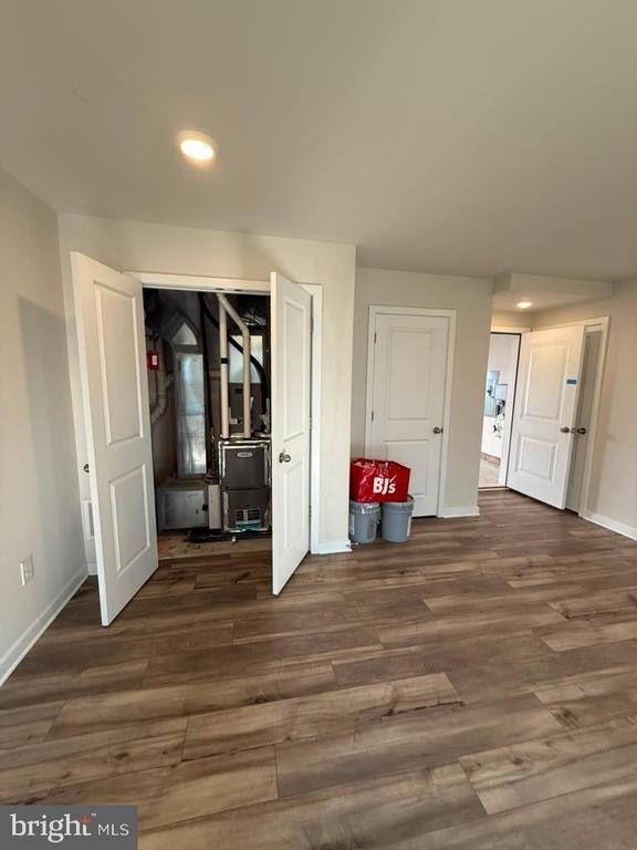 2 Kusy Terrace - Photo 7