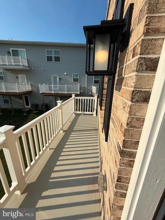 2 Kusy Terrace - Photo 21