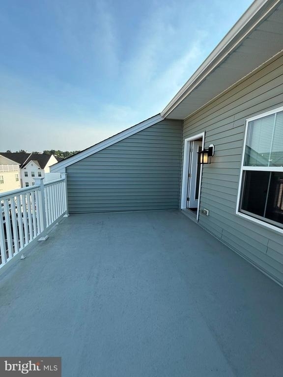 2 Kusy Terrace - Photo 50