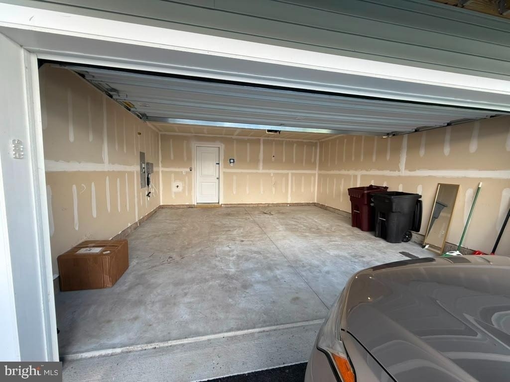 2 Kusy Terrace - Photo 15