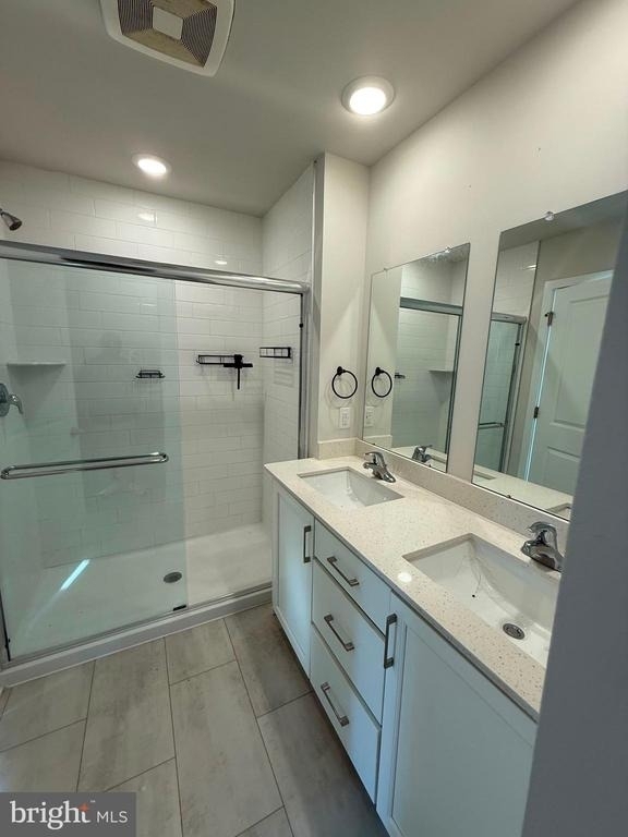2 Kusy Terrace - Photo 53