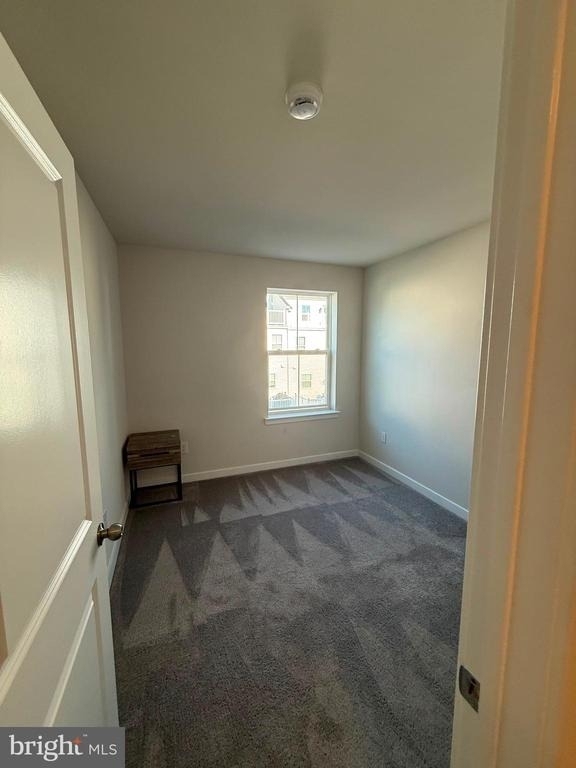 2 Kusy Terrace - Photo 44