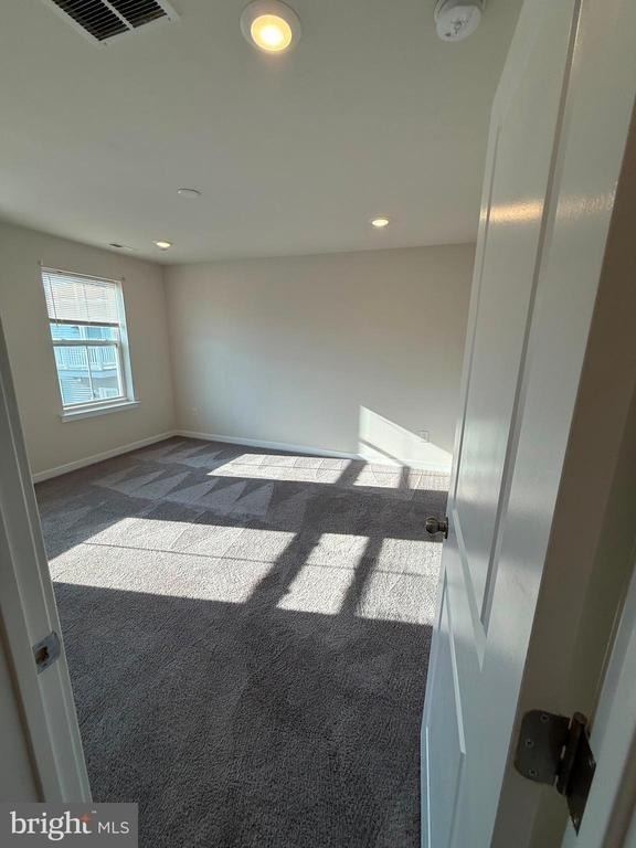 2 Kusy Terrace - Photo 47