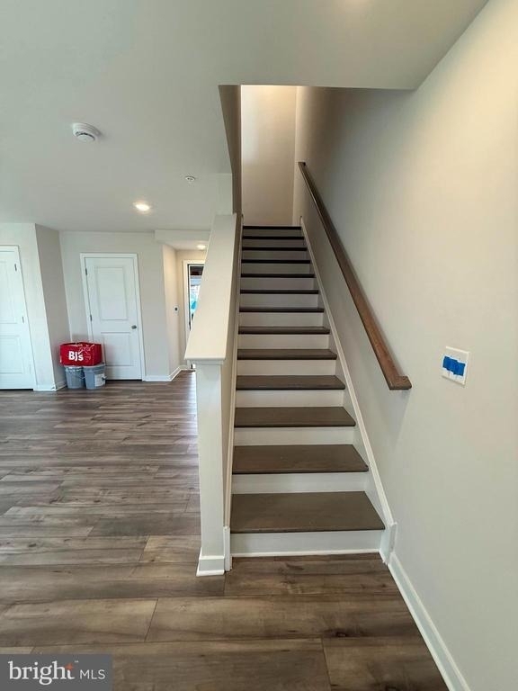2 Kusy Terrace - Photo 22