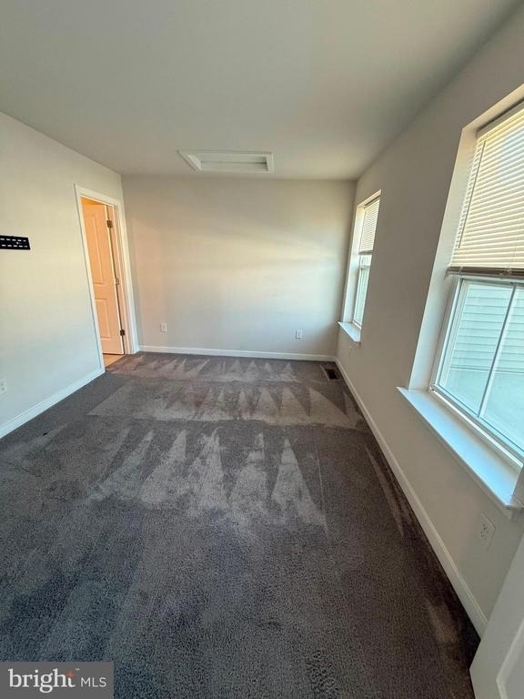 2 Kusy Terrace - Photo 70