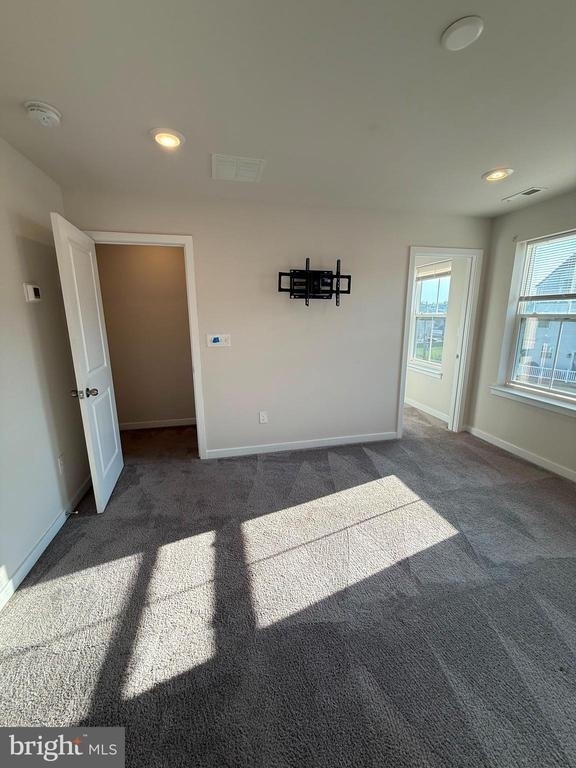 2 Kusy Terrace - Photo 39