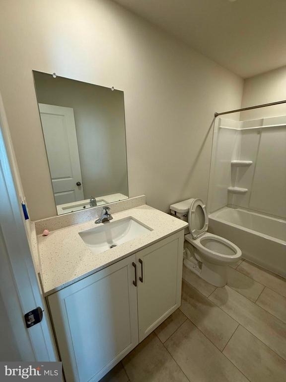 2 Kusy Terrace - Photo 61