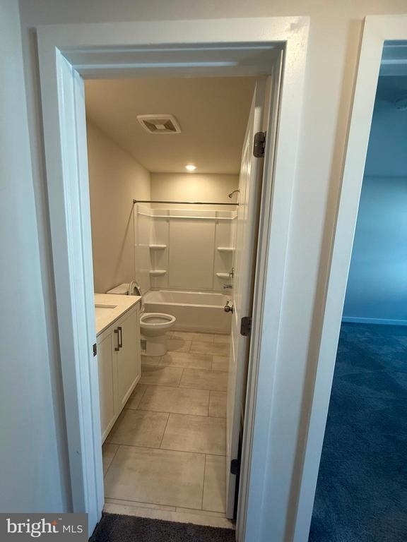 2 Kusy Terrace - Photo 43
