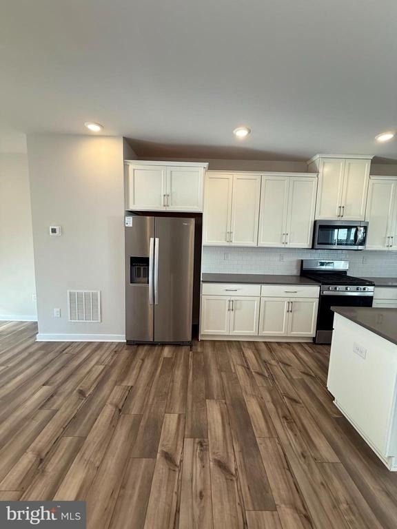 2 Kusy Terrace - Photo 33