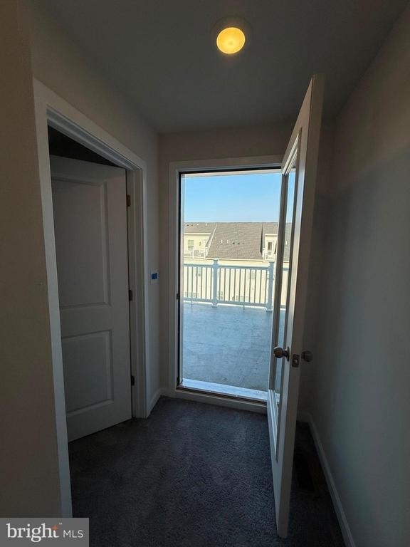 2 Kusy Terrace - Photo 66