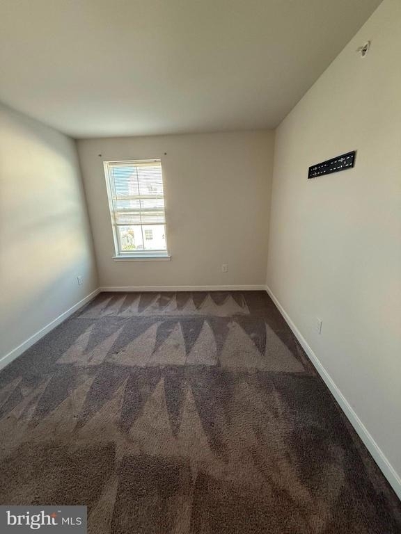 2 Kusy Terrace - Photo 40