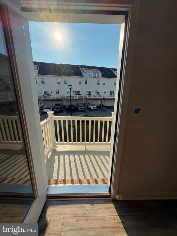 2 Kusy Terrace - Photo 34
