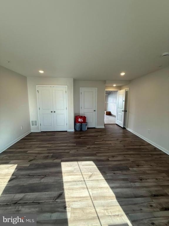 2 Kusy Terrace - Photo 5