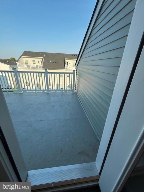 2 Kusy Terrace - Photo 65