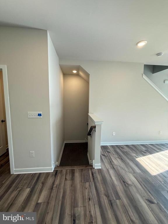 2 Kusy Terrace - Photo 32