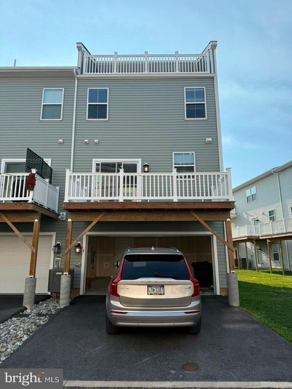 2 Kusy Terrace - Photo 17
