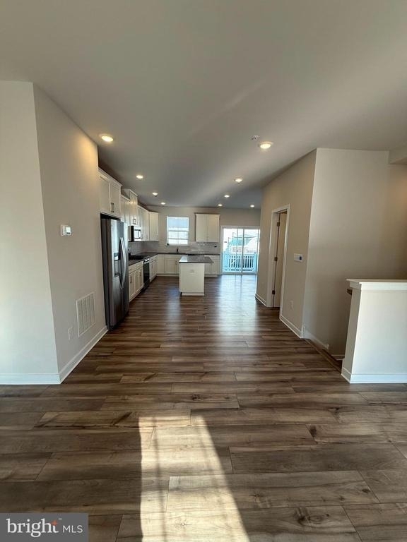 2 Kusy Terrace - Photo 26
