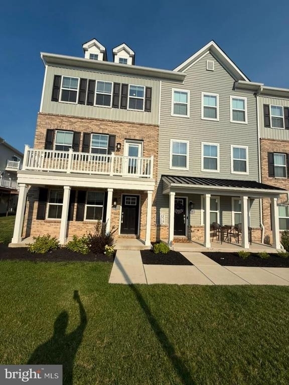 2 Kusy Terrace - Photo 1