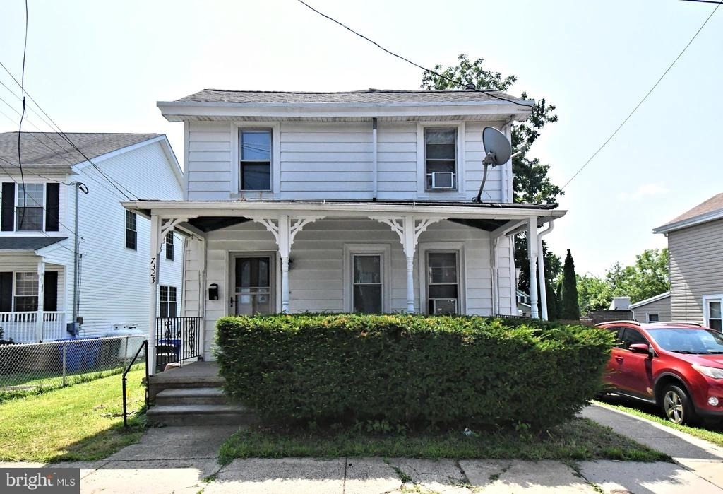 7323 School Lane - Photo 0