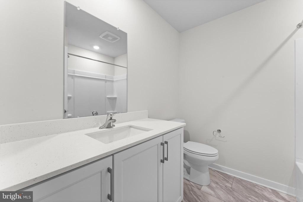 56 Continental Way - Photo 23