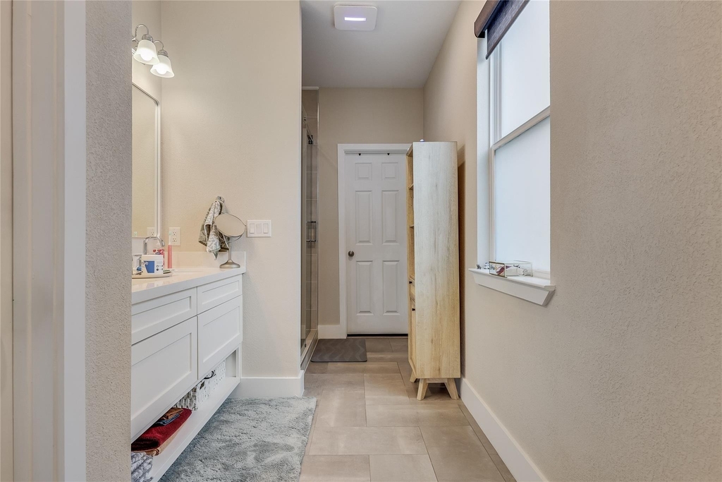 5403 Dimesky Ln - Photo 24