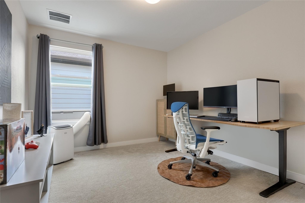 5403 Dimesky Ln - Photo 16