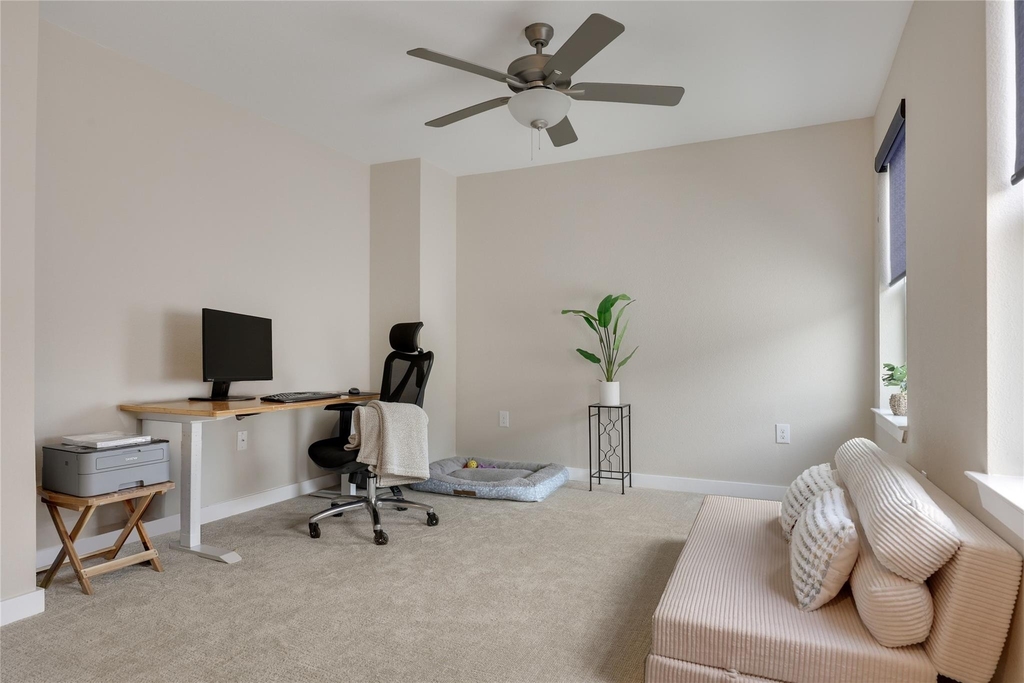 5403 Dimesky Ln - Photo 17