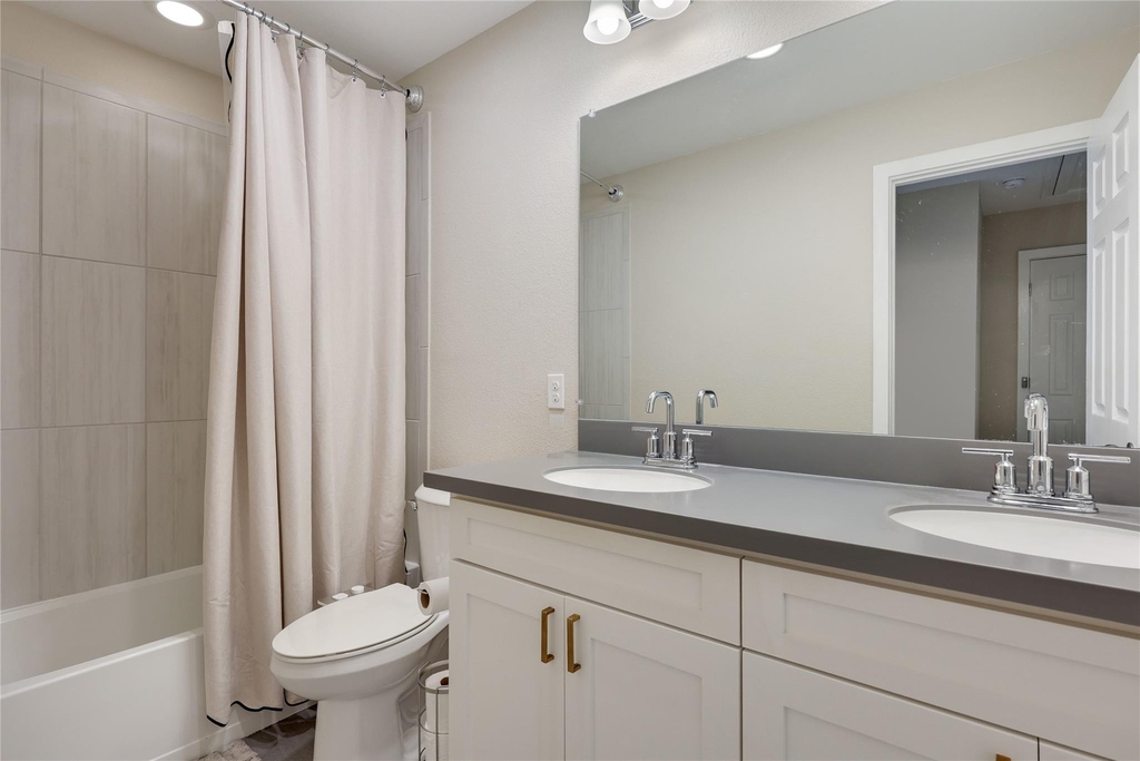 5403 Dimesky Ln - Photo 29