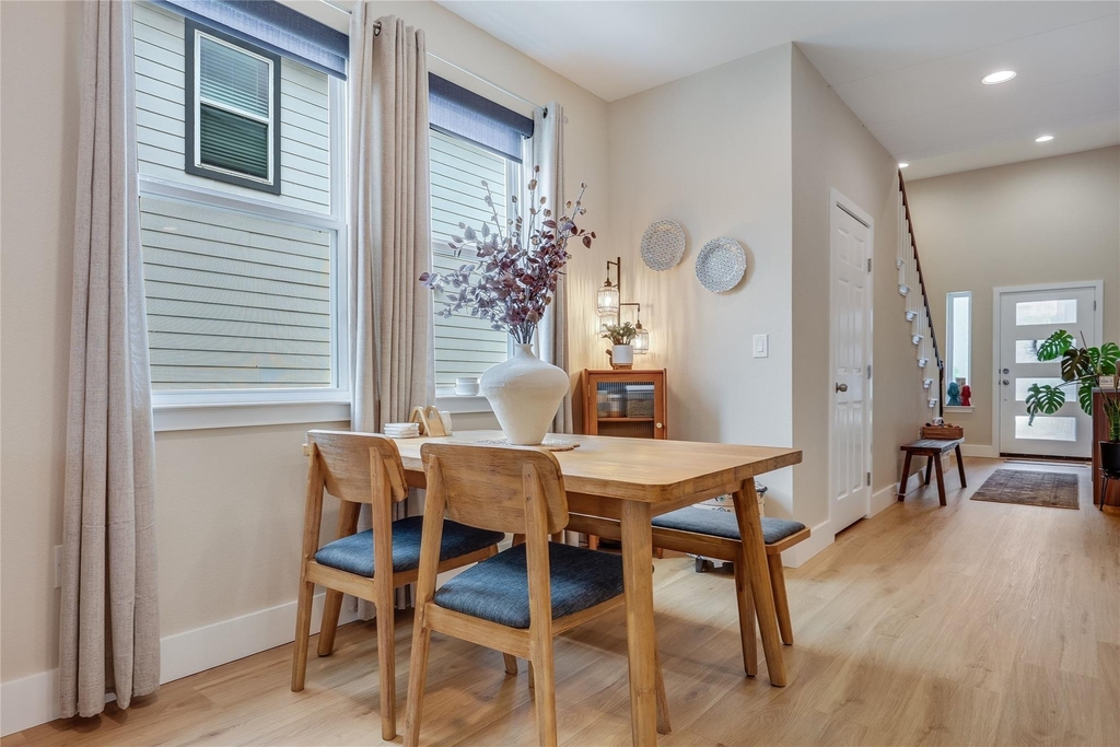 5403 Dimesky Ln - Photo 13